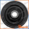 Poulie damper vilebrequin pour HONDA | RKP-HD-001, HDS-F20A